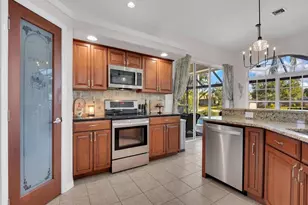 11922 Cypress Links Dr, Fort Myers, FL 33913 - Photo 5