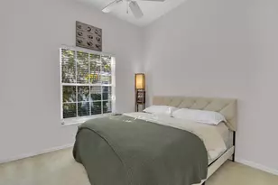 11922 Cypress Links Dr, Fort Myers, FL 33913 - Photo 21