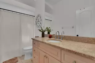 11922 Cypress Links Dr, Fort Myers, FL 33913 - Photo 23