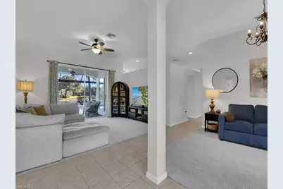 11922 Cypress Links Dr, Fort Myers, FL 33913 - Photo 11