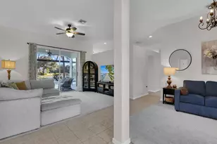 11922 Cypress Links Dr, Fort Myers, FL 33913 - Photo 11