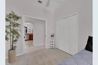 11922 Cypress Links Dr, Fort Myers, FL 33913 - Photo 27