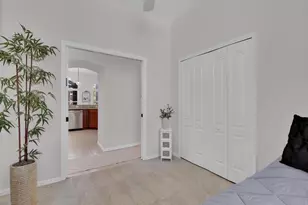 11922 Cypress Links Dr, Fort Myers, FL 33913 - Photo 27