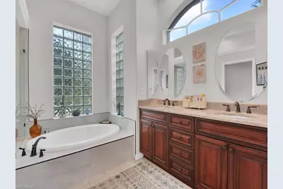 11922 Cypress Links Dr, Fort Myers, FL 33913 - Photo 19