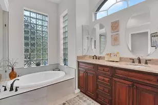 11922 Cypress Links Dr, Fort Myers, FL 33913 - Photo 19