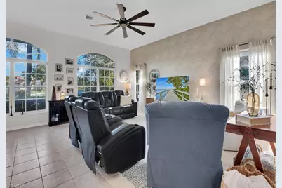 11922 Cypress Links Dr, Fort Myers, FL 33913 - Photo 9