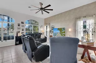 11922 Cypress Links Dr, Fort Myers, FL 33913 - Photo 9