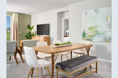 44487 Diamond Trl, Punta Gorda, FL 33982 - Photo 7