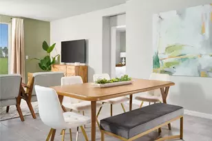 44487 Diamond Trl, Punta Gorda, FL 33982 - Photo 7