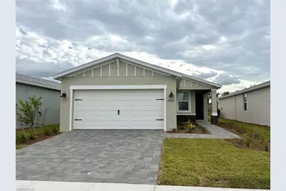 44487 Diamond Trl, Punta Gorda, FL 33982 - Photo 1