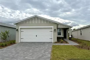 44487 Diamond Trl, Punta Gorda, FL 33982 - Photo 1