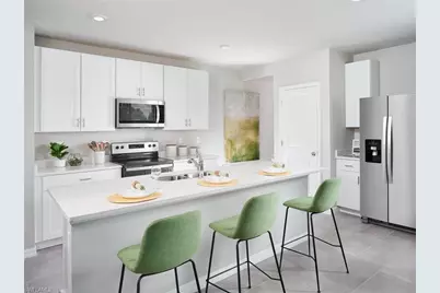 44487 Diamond Trl, Punta Gorda, FL 33982 - Photo 9