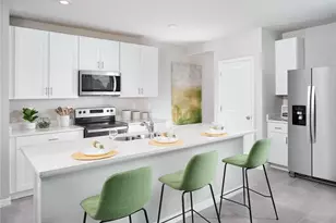 44487 Diamond Trl, Punta Gorda, FL 33982 - Photo 9