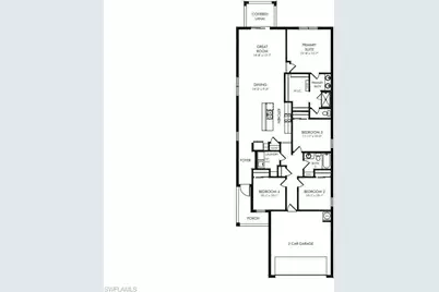 44487 Diamond Trl, Punta Gorda, FL 33982 - Photo 3