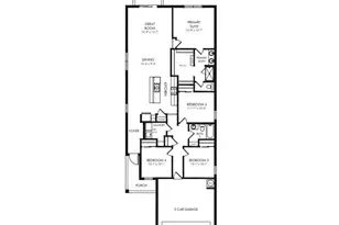 44487 Diamond Trl, Punta Gorda, FL 33982 - Photo 3