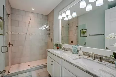 8327 Estero Blvd, Fort Myers Beach, FL 33931 - Photo 27