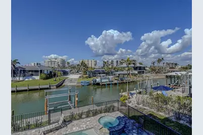 8327 Estero Blvd, Fort Myers Beach, FL 33931 - Photo 45