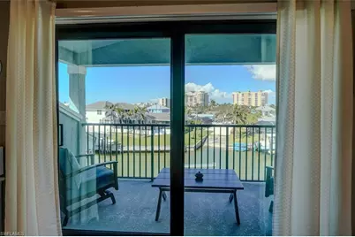 8327 Estero Blvd, Fort Myers Beach, FL 33931 - Photo 31