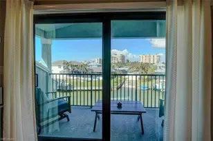 8327 Estero Blvd, Fort Myers Beach, FL 33931 - Photo 31