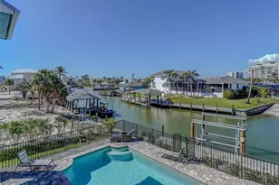 8327 Estero Blvd, Fort Myers Beach, FL 33931 - Photo 41