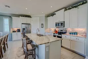 8327 Estero Blvd, Fort Myers Beach, FL 33931 - Photo 11