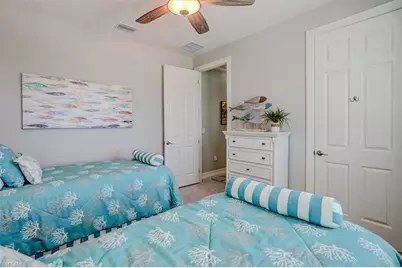 8327 Estero Blvd, Fort Myers Beach, FL 33931 - Photo 21