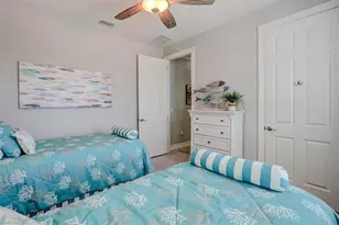 8327 Estero Blvd, Fort Myers Beach, FL 33931 - Photo 21