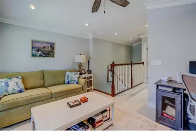 8327 Estero Blvd, Fort Myers Beach, FL 33931 - Photo 19