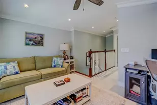 8327 Estero Blvd, Fort Myers Beach, FL 33931 - Photo 19