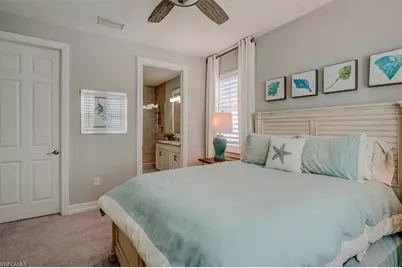 8327 Estero Blvd, Fort Myers Beach, FL 33931 - Photo 25