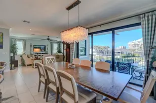 8327 Estero Blvd, Fort Myers Beach, FL 33931 - Photo 15