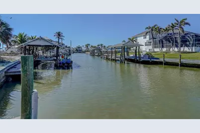 8327 Estero Blvd, Fort Myers Beach, FL 33931 - Photo 37