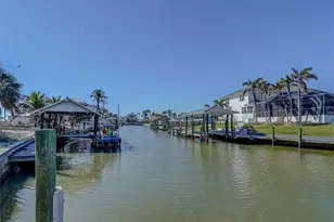 8327 Estero Blvd, Fort Myers Beach, FL 33931 - Photo 37