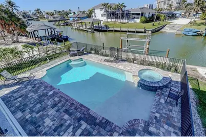 8327 Estero Blvd, Fort Myers Beach, FL 33931 - Photo 35