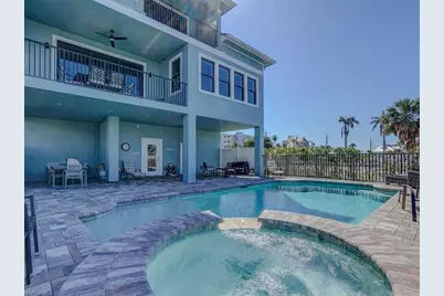 8327 Estero Blvd, Fort Myers Beach, FL 33931 - Photo 3