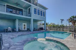 8327 Estero Blvd, Fort Myers Beach, FL 33931 - Photo 3