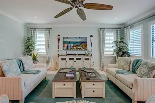 8327 Estero Blvd, Fort Myers Beach, FL 33931 - Photo 7