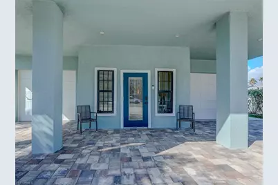 8327 Estero Blvd, Fort Myers Beach, FL 33931 - Photo 47