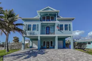 8327 Estero Blvd, Fort Myers Beach, FL 33931 - Photo 1