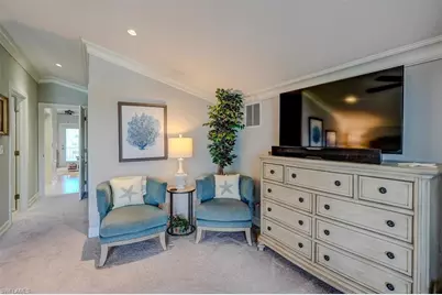 8327 Estero Blvd, Fort Myers Beach, FL 33931 - Photo 17