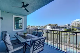 8327 Estero Blvd, Fort Myers Beach, FL 33931 - Photo 29