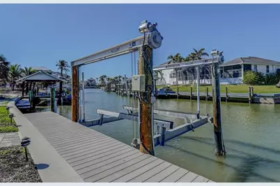 8327 Estero Blvd, Fort Myers Beach, FL 33931 - Photo 39