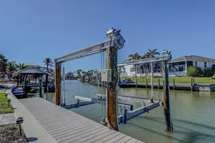 8327 Estero Blvd, Fort Myers Beach, FL 33931 - Photo 39