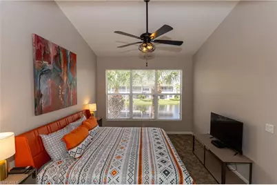 11660 Navarro Way #1201, Fort Myers, FL 33908 - Photo 23