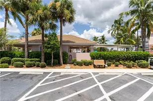 11660 Navarro Way, Fort Myers, FL 33908 - Photo 31