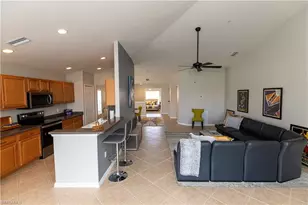 11660 Navarro Way, Fort Myers, FL 33908 - Photo 17