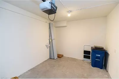 11660 Navarro Way #1201, Fort Myers, FL 33908 - Photo 29