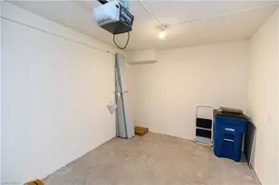 11660 Navarro Way, Fort Myers, FL 33908 - Photo 29