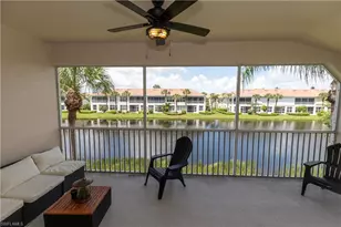 11660 Navarro Way, Fort Myers, FL 33908 - Photo 3