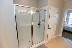 11660 Navarro Way, Fort Myers, FL 33908 - Photo 25